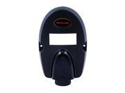 Barcode Scanner Access Point