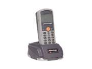 Honeywell MS5502 Barcode Scanner Scanner Only