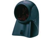 Honeywell MS7180 38 3 MS7120 ORBIT Barcode Scanner 7180 Scanner Only cable sold separately