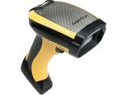 PBT9500 Barcode Scanner