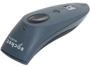 Socket Mobile CX2870 1409 CHS 7Ci Series 7 Bluetooth Cordless Hand Scanner Gray
