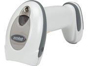 Motorola Symbol DS6878 SR20001WR Handheld Barcode Scanner Scanner Only Cradle and Cable Sold Separately
