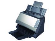 Xerox DocuMate 4440 XDM4440I U Sheetfed Scanner