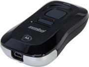 Zebra Motorola CS3070 CS3070 SR10007WW Handheld Bar Code Reader USB Batch and Bluetooth