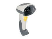 Zebra Symbol DS6708 SR20001ZZR DS6708 Series 1D 2D Omnidirectional Barcode Scanner Scanner Only Cable Sold Separately