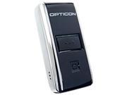 Opticon OPN 2006 00 Bluetooth Wireless Barcode 1D Laser Scanner