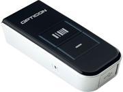 Opticon PX20 00 2D Bluetooth Companion Scanner with Free SDK