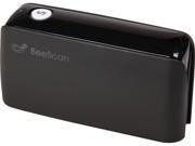 PenPower BeeScan SWDSBSK1EN Mobile Bluetooth Wireless Handheld Scanner