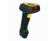 Wasp 633808920012 WWS800 Wireless Barcode Scanner W PS2 Cable
