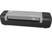 Ambir ImageScan Pro 667ix Sheetfed Scanner 600 dpi Optical