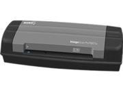 Ambir ImageScan Pro 687ix Sheetfed Scanner 600 dpi Optical