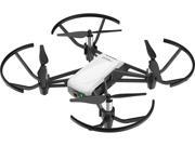 Ryze Tello STEM Coding Quadcopter Mini Drone with Intel & DJI Tech