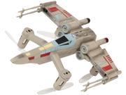 Star Wars : X Wing Drone  - Collectors Edition Box