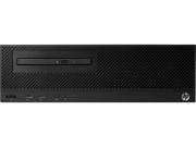 HP 5PB09UT#ABA Smart Buy Flex Pro POS Terminal, i7-8700, 8GB/128GB SSD, W10P6 (64-bit)