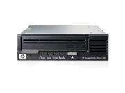 HP EH921SB Black 1.6TB LTO Ultrium 4 1760 SmartBuy Tape Drive