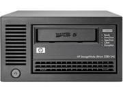 HP EH900B ABA Black 3TB LTO 5 Ultrium 3280 Tape Drive