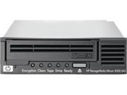 HP EH957B LTO Ultrium 5 3000 SAS Internal Tape Drive
