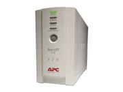 APC Back UPS BK325I Back UPS 325 230V IEC 320 Without Auto Shutdown Software