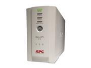 APC BK350EI Back UPS CS 350 USB Serial