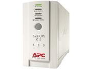 APC Back UPS BK650EI UPS