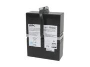 APC RBC32 Replacement Battery Cartridge 32
