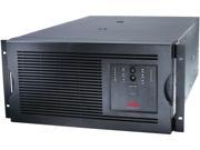 APC SUA5000RMI5U Rackmount Tower