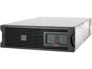 APC SUA3000RMXLI3U Smart UPS