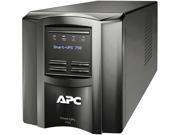 APC Smart UPS SMT750I UPS