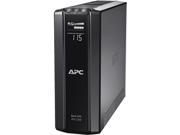 APC Back UPS Pro BR1200GI UPS