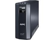 APC Back UPS Pro BR900GI UPS