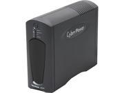 CyberPower CP900AVR 900 VA 560 Watts UPS