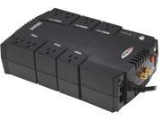 CyberPower AVR CP800AVR UPS