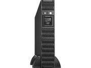 CyberPower Smart App Sinewave PR2200LCDRTXL2U UPS