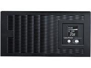 CyberPower PR5000LCDRTXL5U UPS