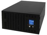 CyberPower TAA UPS Systems PR5000LCDRTXL5UTAA UPS