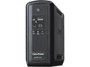 CP1000PFCLCD UPS