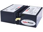 CyberPower RB1280X2 UPS Accessories