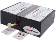 CyberPower RB1270X2A UPS Accessories