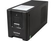 CyberPower Smart App Sinewave PR2200LCDSL UPS