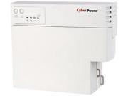 CyberPower CSN27U12V NA3 G UPS