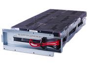 CyberPower RB1290X6A UPS Replacement Battery Cartridge for OL2.2-3KVA, 18 Month Warranty CyberPower RB1290X6A UPS Replacement Battery Cartridge for OL2.2-3KVA, 18 Month Warranty