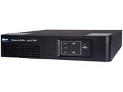 OPTI UPS Enhanced Series ES1500C RM UPS