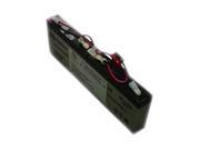 BTI SLA18 BTI UPS Replacement Battery Cartridge