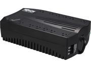 TRIPP LITE AVR750U AVR Series Line Interactive UPS System
