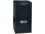 TRIPP LITE SMART2200NET Smart Pro UPS System