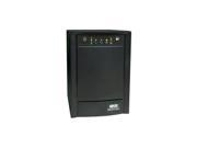 TRIPP LITE SMART1500SLT SmartPro Tower UPS System