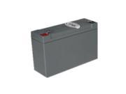 TRIPP LITE RBC52 UPS Replacement Battery Cartridge