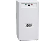 TRIPP LITE BCPERS300 BC Personal UPS System