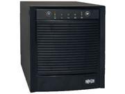 TRIPP LITE SmartPro SMART2200SLT Tower UPS System