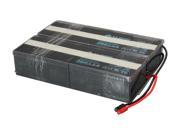 TRIPP LITE RBC94 2U 2U UPS Replacement Battery Cartridge for select Tripp Lite SmartPro UPS